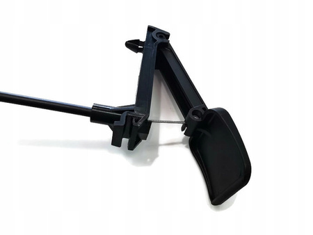 LINKA MASKI CITROEN C5 C6 C8 OE 7937J1