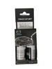 Lakier bazowy - Mazda Machine Grey_9000777W246G