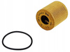 Filtr Oleju 2,0 1,8 benzyna EW Citroen OE 1109CL