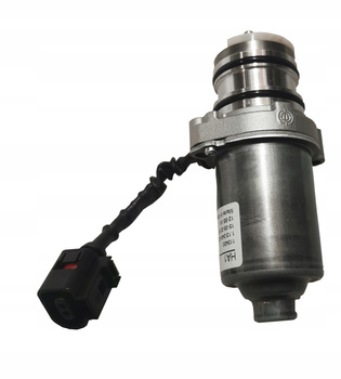 POMPKA POMPA HALDEX VOLVO V60 I S80 II S60 II -12