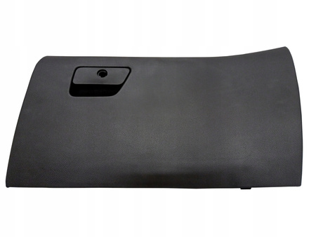POKRYWA SCHOWKA FORD MUSTANG MK6 2015-
