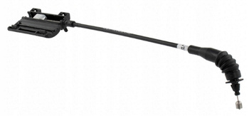 LINKA MASKI FORD EDGE Mk2 2016- 5326678 _ FT4B-16C657-AA