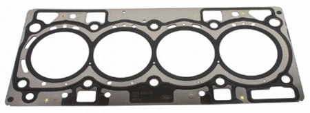 USZCZELKA GŁOWICY 1.5 EB FOCUS KUGA MONDEO CMAX OE 1845570 _ DS7G-6051-BC