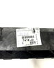 Citroen OE przednie poszycie 7416J3