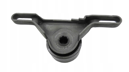 KOŁO PASOWE NAPINAJĄCE FORD FIESTA_6182891_84SM-6K254-CA