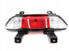 ŚWIATŁO PRZECIWMGIELNE TYŁ FORD MUSTANG 2015- 17- 5309377 _ FR3B-15500-BC