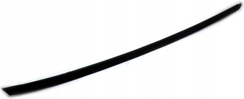LISTWA SZYBY CZOŁOWEJ LEWA FORD MONDEO Mk3 2000- 1305443 _ 1S71-F03195-AH