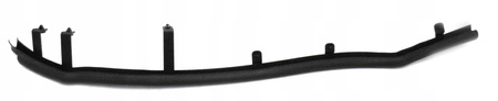 USZCZELKA DRZWI TYŁ LEWA FORD MONDEO Mk5 2014- 1861074 _  DS73-F25333-BC