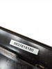 Belka Wzmocnienie Zderzaka Tył PEUGEOT 308 III SW 2021- 9837818180