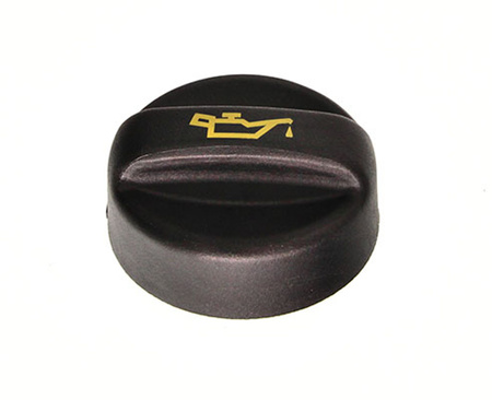 KOREK WLEWU OLEJU CITROEN C1 C3 C4 C5 DS3 DS4 DS5 108 208 308 OE 9675477380