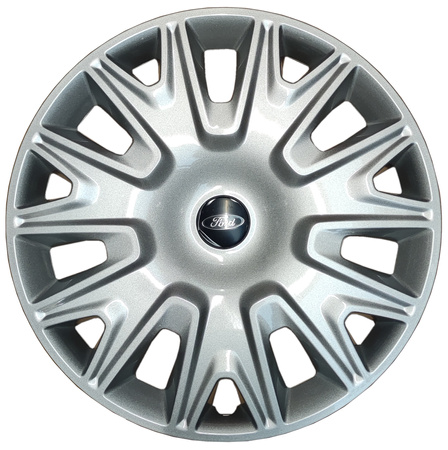 KOŁPAK 16'' FORD MONDEO Mk5 2014-_1803886_DS7C-1130-B2A