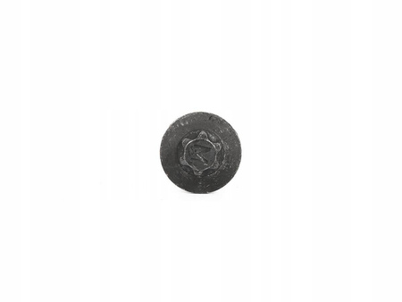 ŚRUBA GŁOWICY CYLINDRÓW 1.4 1.5 1.6 TDCI KUGA FOCUS 1313817 _ 3M5Q-6065-AB