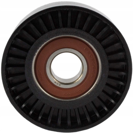 ROLKA PASKA KLINOWEGO 5.0 V8 FORD MUSTANG 2015- 5053070 _ BR3E-19A216-DA