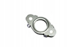 Volvo OE 31370981 uszczelka rurki egr