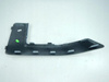 LISTWA ZDRZAKA LEWA FIESTA 01-08 FUSION 01-12 1426574 _ 6N11-17D750-BCXWAA