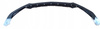SPOILER ZDERZAKA PRZÓD FORD MUSTANG Mk6 1901957 _ FR3B-17F775-BE5YZ9