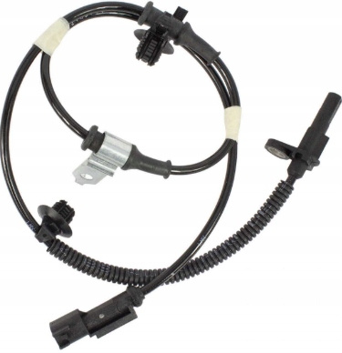 CZUJNIK ABS LEWY PRZÓD FORD MUSTANG 2015- 2021 OE 5281026 _ FR3C-2C205-AC