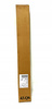 Listwa ozdobna Citroen OE / DS OE drzwi prawo 96737747DX