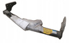 Hak holowniczy odczepiany - Mazda CX-9 TB_TG31V3920