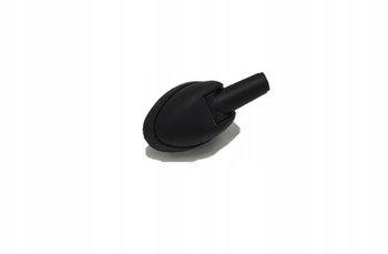 Podstawa Anteny Radiowej Citroen Jumper NEMO OE 1612186380