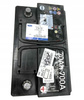 AKUMULATOR 12V 70AH 700A FORD CONNECT 2022- OE 2782257 _ VWN3CA-10655-SA