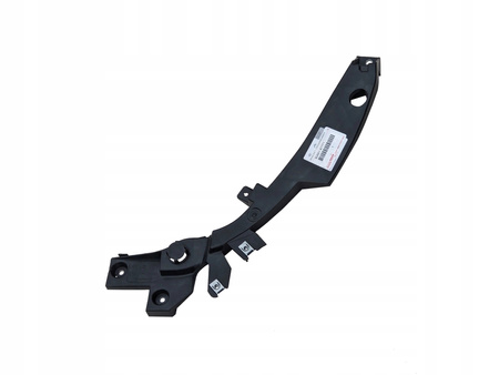 MOCOWANIE PASA PRZÓD ŚLIZG LEWY CITROEN JUMPY IV SPACETOURER OE 9826095680