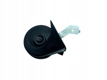 SYGNAŁ DŹWIĘKOWY MERCEDES W117 W242 A0075427420