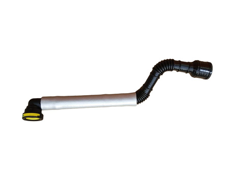 WĄŻ ODPOWIETRZAJĄCY ODMA CITROEN C4 C4 PICASSO C5 C8 JUMPY OE 1192WH