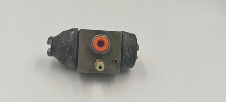 CYLINDEREK HAMULCOWY TYŁ FORD TRANSIT Mk3 1985-91 _ 6150106 _ 86VB-2261-AA 