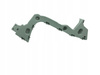 ŚLIZG ZDERZAKA LEWY TYŁ FORD FOCUS Mk3 2014- 1907881 _ F1EB-17E851-FA