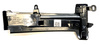 KIERUNKOWSKAZ LUSTERKA LEWY VOLVO XC60 2014- OE 31371878