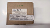 ZAŚLEPKA HALOGENU LEWA FORD MONDEO MK3 2000-2003 _ 1119581 _ 1S71-17A990-BB 