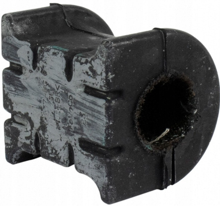 TULEJA DRĄŻKA STABILIZATYORA FORD MUSTANG 15- 23- 5282193 _ FR3C-4A037-BC