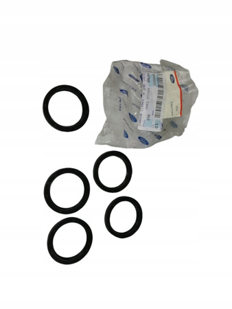 USZCZELNIENIE - PRZÓD WAŁKA ROZRZĄDU ZETEC E 1067029 _ 928M-6K292-B5B