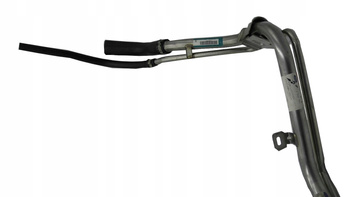 PRZEWÓD WLEWU PALIWA FORD FOCUS Mk2/C-MAX Mk1_3M51-9032-PC_1524761