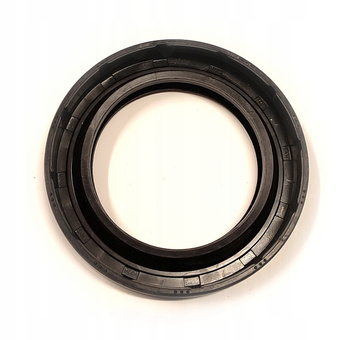 USZCZELANIACZ PÓŁOSI TYŁFORD RANGER Mk4 EVEREST_4023504_XM34-4233-AA