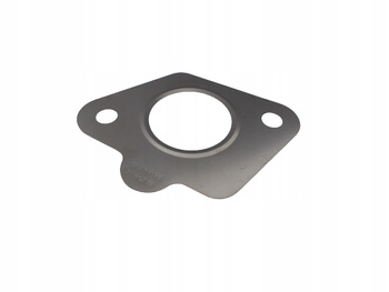 Uszczelka zaworu EGR Citroen 1.4 1.6 HDI OE 1618AW