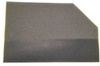 Volvo OE 31370161 filtr powietrza