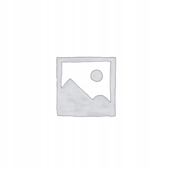 SAMOREGULATOR SZCZEK HAMULCOWYCH OE FORD _ 4540754 _ YC15-2K286-AA