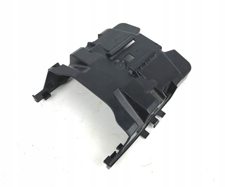 UCHWYT PODNOŚNIKA SZYBY PRAWY PRZÓD VOLVO XC90 2016- OEM/OE 31391232