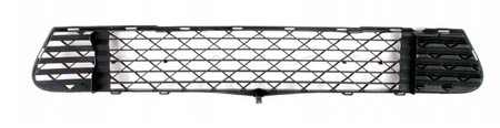 KRATKA OCHRONNA C4 PICASSO 2010-> OE 7422AE