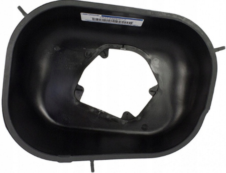 USZCZELKA WLEWU PALIWA FORD MUSTANG 2015- OE 5308441 _ FR3B-63281B28-AD