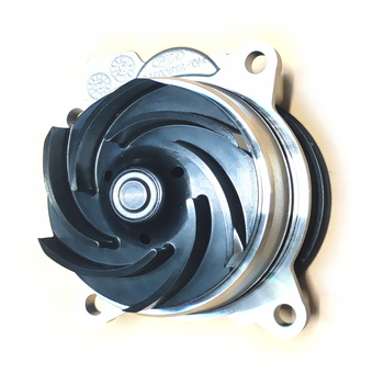 POMPA WODY 2.0 ECOBLUE FORD S-MAX GALAXY EDGE 18- 2540900 _ GK2Q-8501-AD