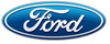 USZCZELKA SZYBY DRZWI LEWY TYŁ FORD C-MAX Mk1_1747527_3M51-R25605-AL