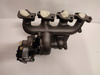 TURBOSPRĘŻARKA FORD MONDEO Mk3 2003-2007 2.0 TDCI