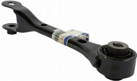 WAHACZ DOLNY TYŁ FORD MUSTANG MK6 2015- 2.3L OE 5299859 _ FR3C-5K898-AC