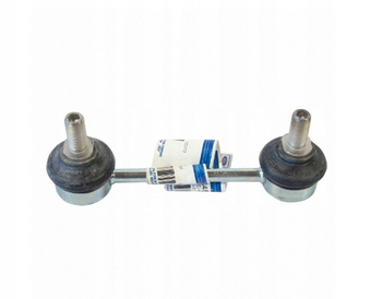 ŁĄCZNIK STABILIZATORA FORD TRANSIT CONNECT 2002-13 _ 1332463 _ 2T14-5C486-AG
