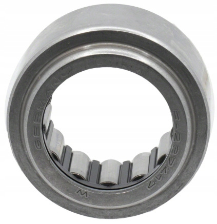 ŁOŻYSKO WAŁECZKOWE SKRZYNI MT82 MUSTANG 2015- OE 5101814 _ BR33-7121-BA