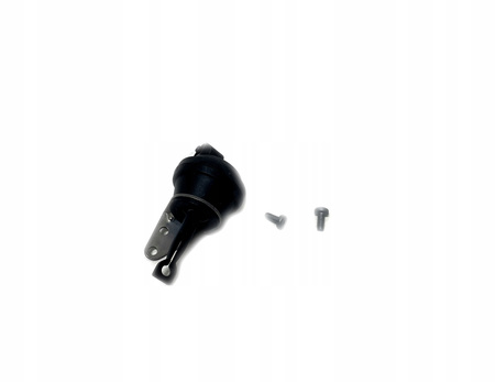 Zawór Turbo Citroen Peugeot C4 308 508 2.0-2.2 HD 9800110380