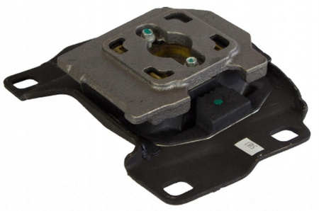 PODUSZKA GÓRNA SKRZYNI BIEGÓW MMT6 MTX75 FORD OE 1798908 _ AV61-7M121-BC